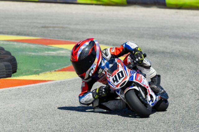 MOTO7