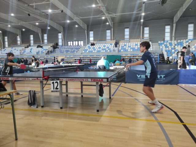 IMG-20260203-WA0009