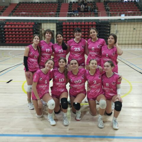 SDVP3