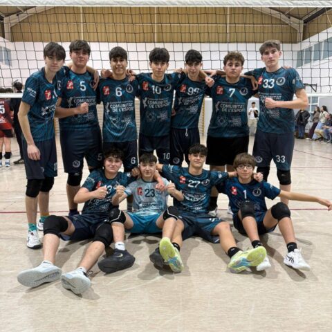 SDVP5