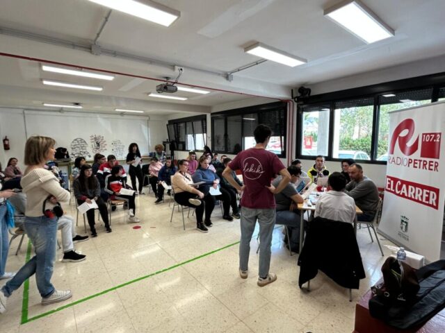 WhatsApp Image 2026-02-11 at 13.36.07 (1)