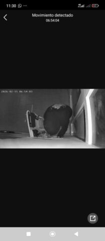 XJRU3917