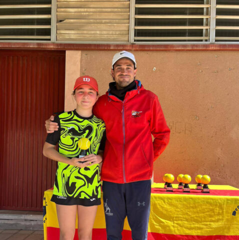 TENIS2