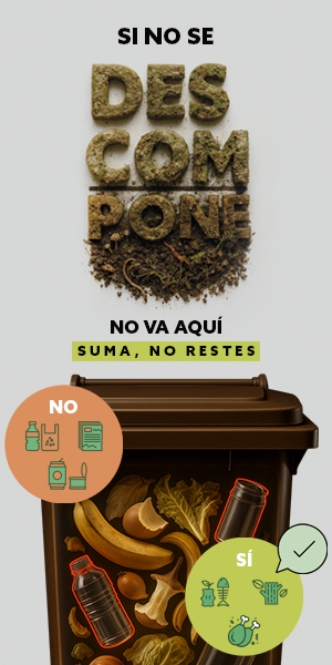 spot_img