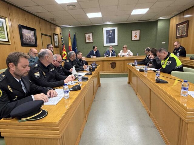2026_04_29_Junta_Seguridad_Petrer-Elda (1)