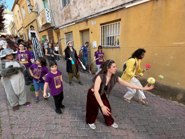 IMG_6663
