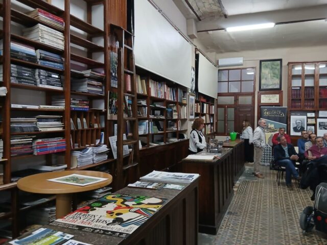 WhatsApp Image 2026-04-29 at 08.27.04 (1)