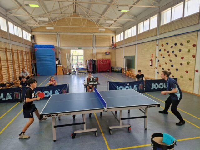 WhatsApp Image 2026-05-03 at 14.16.47