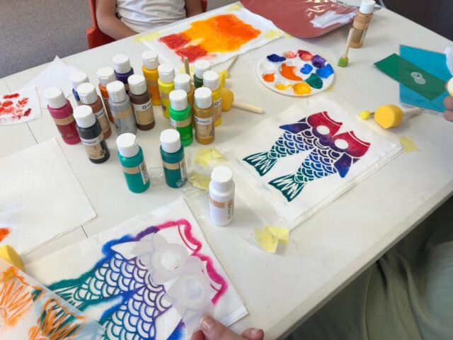 WhatsApp Image 2026-05-25 at 07.42.57 (3)