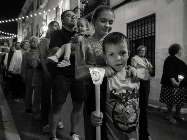 Primer_premio_Fiestas_Patronales_Isabel_Patrocinio_López_Talavera