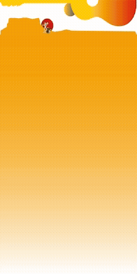 spot_img