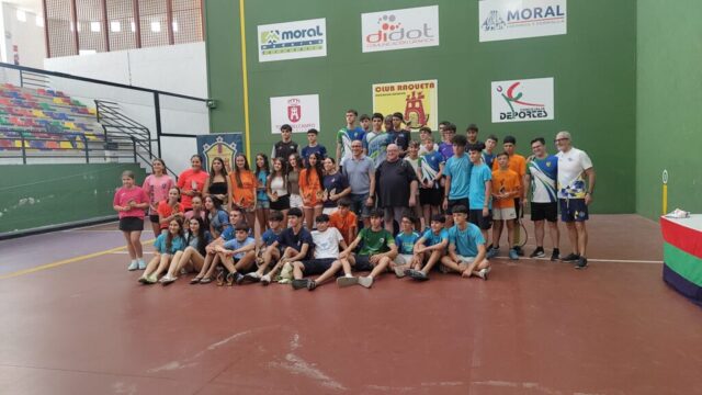 WhatsApp Image 2026-07-12 at 16.49.44 (2)
