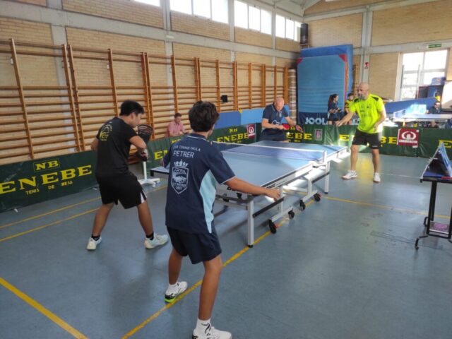 WhatsApp Image 2026-09-28 at 12.21.49 (1)
