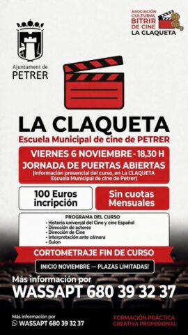 Sin título